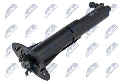 NTY EDS-VW-056 NTY EDS-VW-056