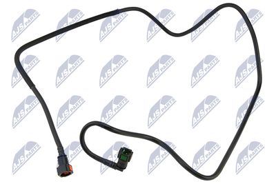 NTY BPP-RE-019 NTY BPP-RE-019