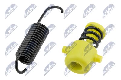 NTY EZC-FR-097 NTY EZC-FR-097