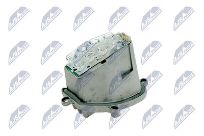 NTY EPX-BM-040 NTY EPX-BM-040