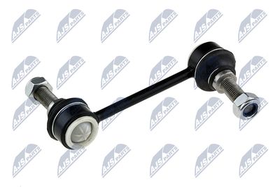 NTY ZLT-LR-009 NTY ZLT-LR-009