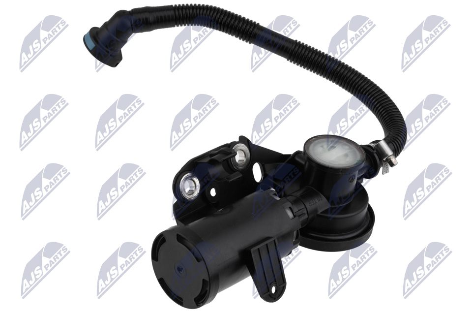 NTY EFP-BM-009