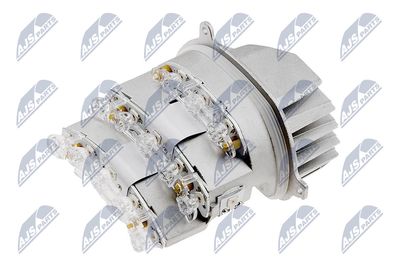 NTY EPX-BM-015 NTY EPX-BM-015