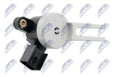 NTY EPH-PL-002 NTY EPH-PL-002