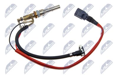 NTY BWP-FR-005 NTY BWP-FR-005