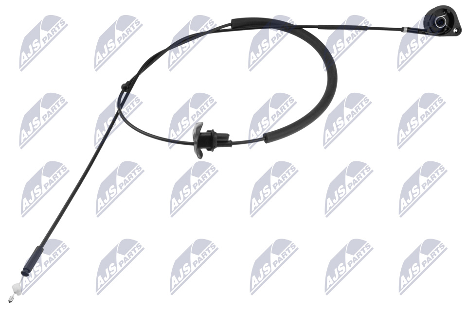 NTY EZC-RE-315 NTY EZC-RE-315