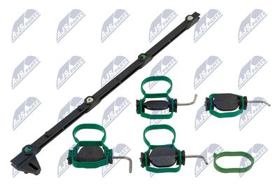 NTY BKS-PL-011 NTY BKS-PL-011