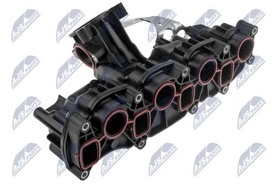 NTY BKS-VW-028