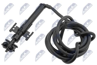NTY EDS-LR-006 NTY EDS-LR-006