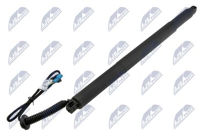 NTY AE-BM-095 NTY AE-BM-095