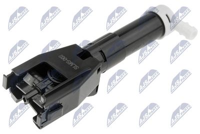 NTY EDS-MS-002 NTY EDS-MS-002