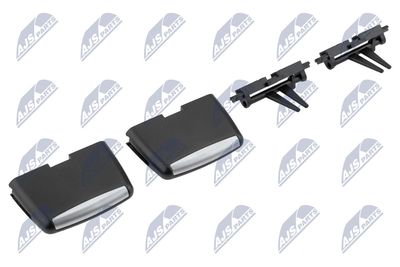 NTY EZC-BM-199 NTY EZC-BM-199