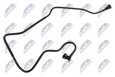 NTY BPP-RE-028 NTY BPP-RE-028