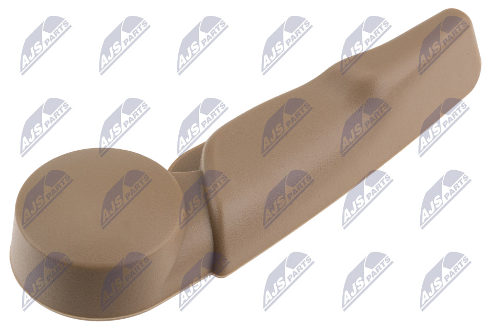 NTY EZC-ME-231 NTY EZC-ME-231