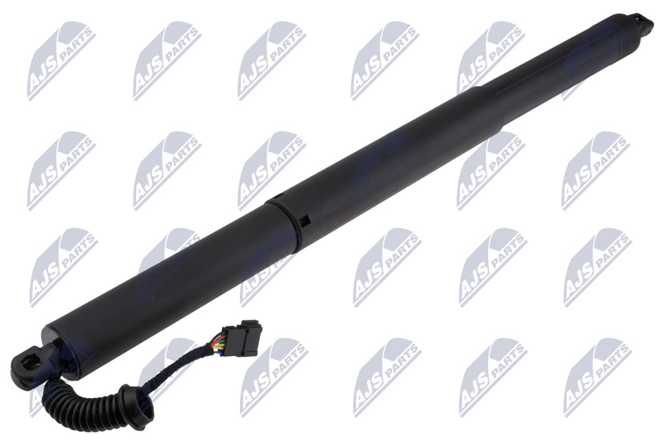 NTY AE-BM-132 NTY AE-BM-132
