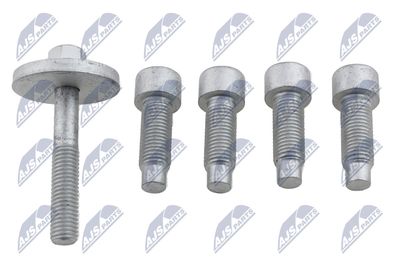 NTY KLT-VV-022-Z NTY KLT-VV-022-Z