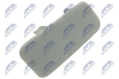 NTY EDS-TY-041 NTY EDS-TY-041