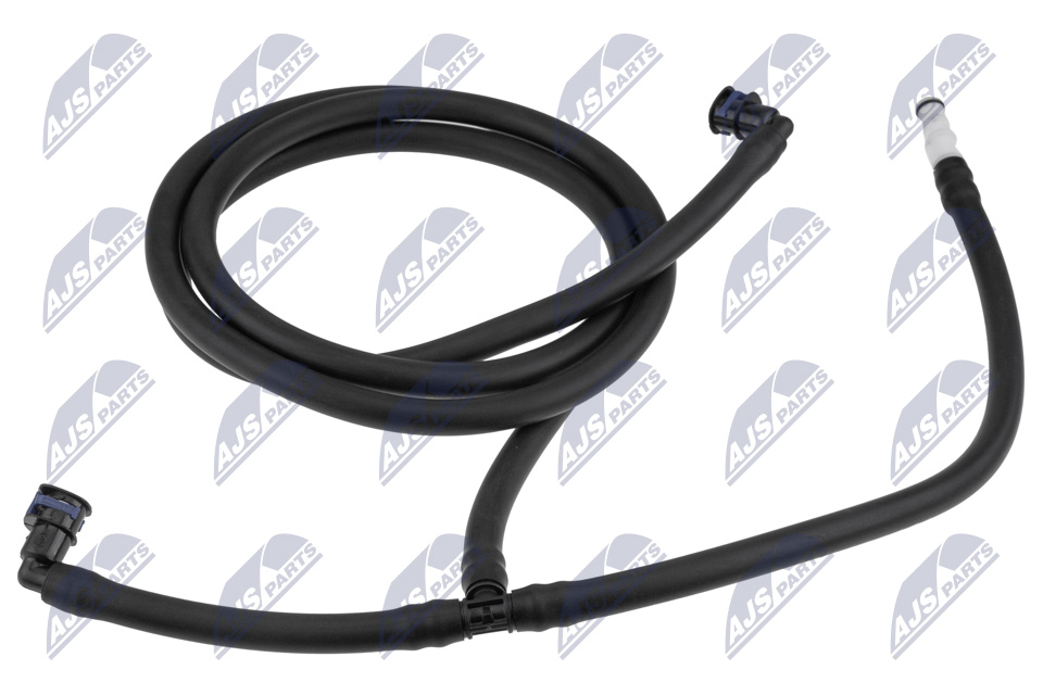 NTY EDS-VW-085 NTY EDS-VW-085