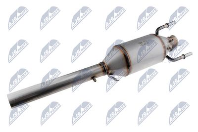 NTY DPF-ME-003