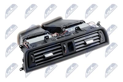 NTY EZC-BM-052 NTY EZC-BM-052
