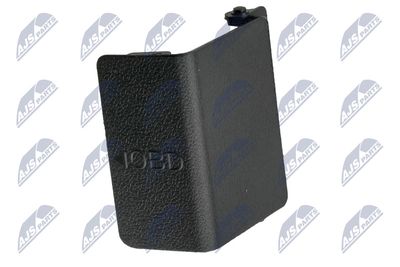 NTY EZC-BM-237 NTY EZC-BM-237