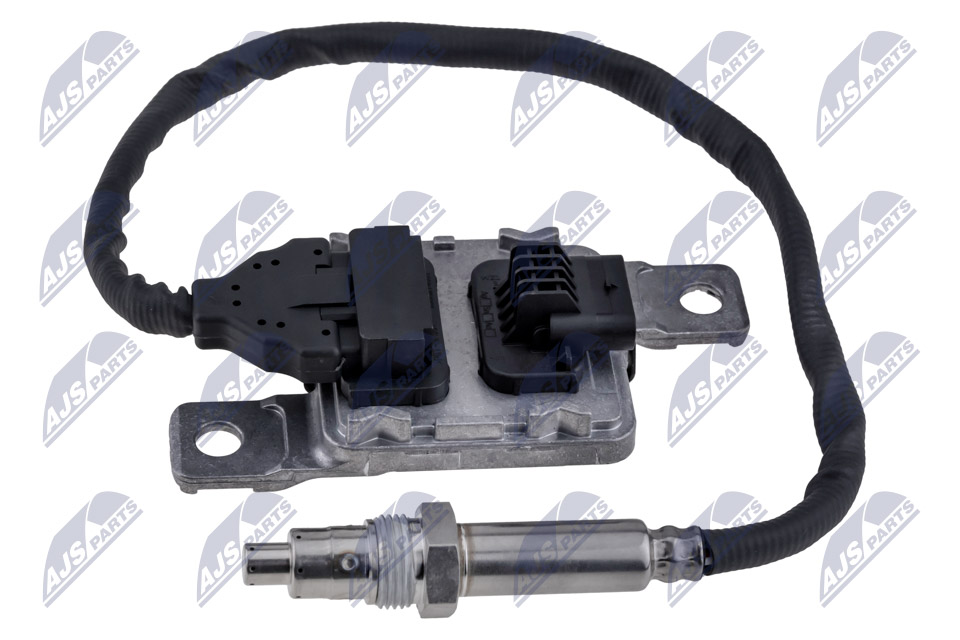 NTY ENOX-VW-011