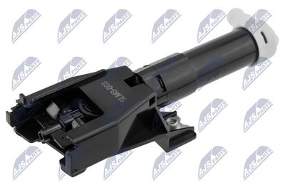 NTY EDS-MS-003 NTY EDS-MS-003