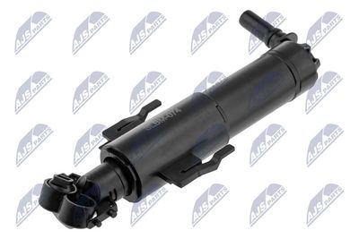 NTY EDS-BM-074 NTY EDS-BM-074