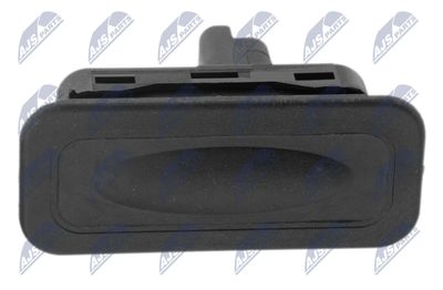 NTY EZC-RE-056 NTY EZC-RE-056