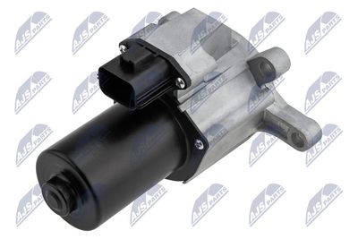 NTY ESR-CH-001 NTY ESR-CH-001