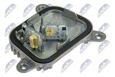 NTY EPX-BM-100 NTY EPX-BM-100