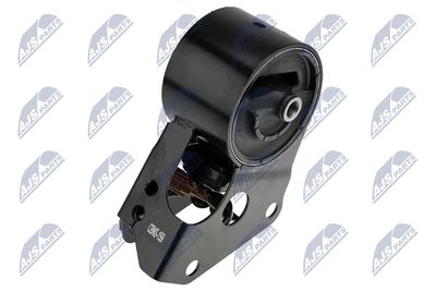 NTY ZPS-NS-159 NTY ZPS-NS-159