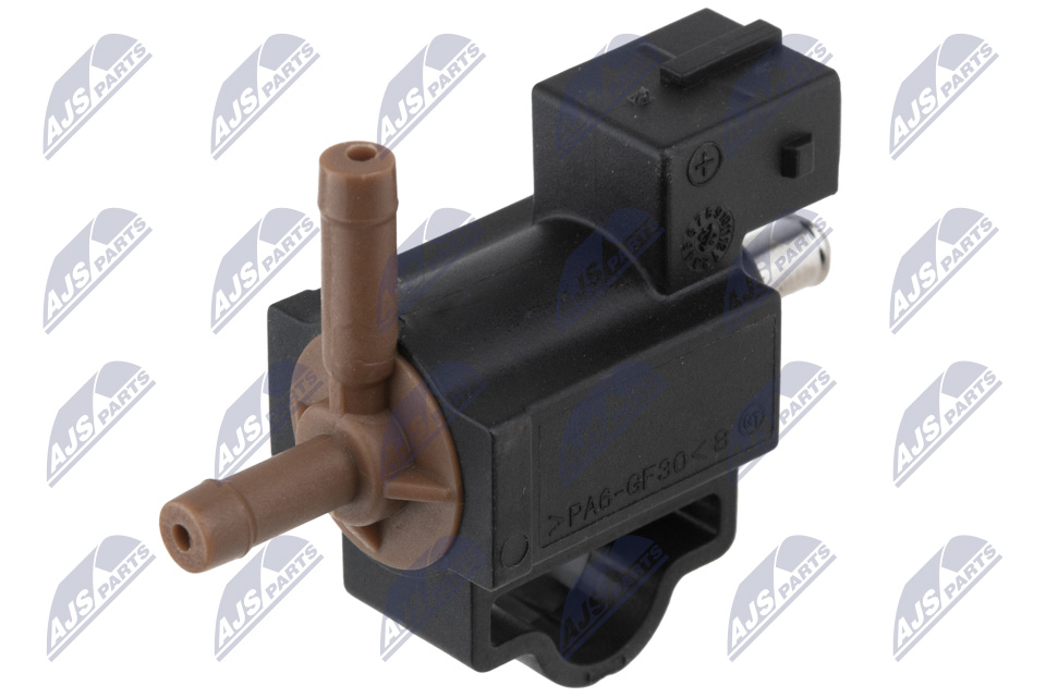 NTY ECD-PL-018