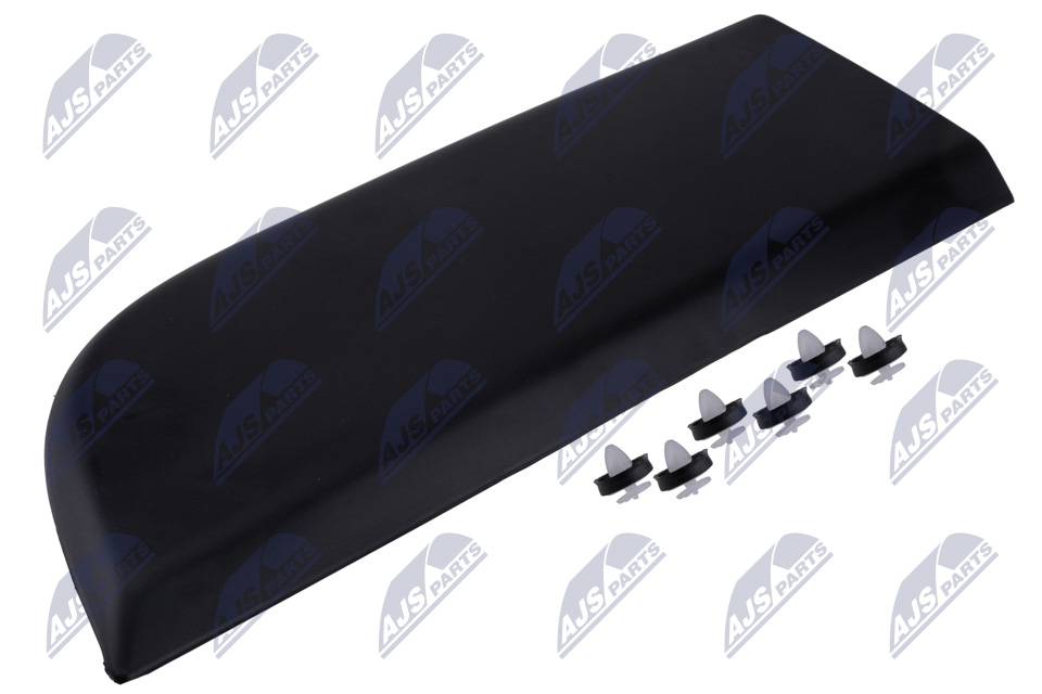 NTY EZC-RE-287 NTY EZC-RE-287