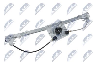 NTY EPS-FT-017 NTY EPS-FT-017