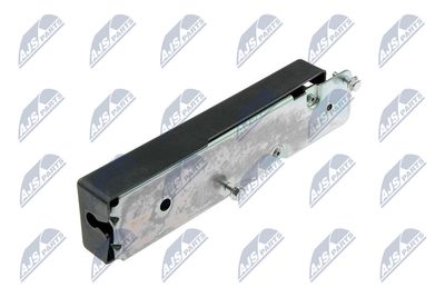 NTY EZC-LR-010 NTY EZC-LR-010