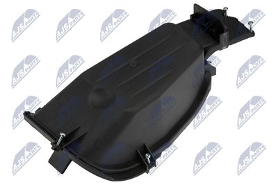 NTY EBP-PL-000