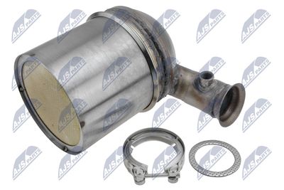NTY DPF-PE-004