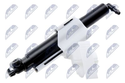 NTY EDS-FR-000 NTY EDS-FR-000