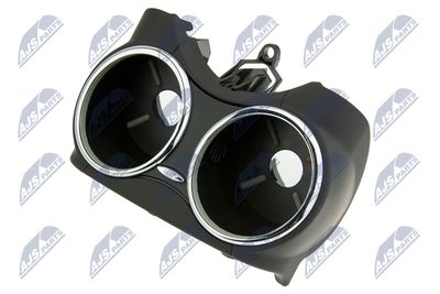 NTY EZC-ME-159 NTY EZC-ME-159