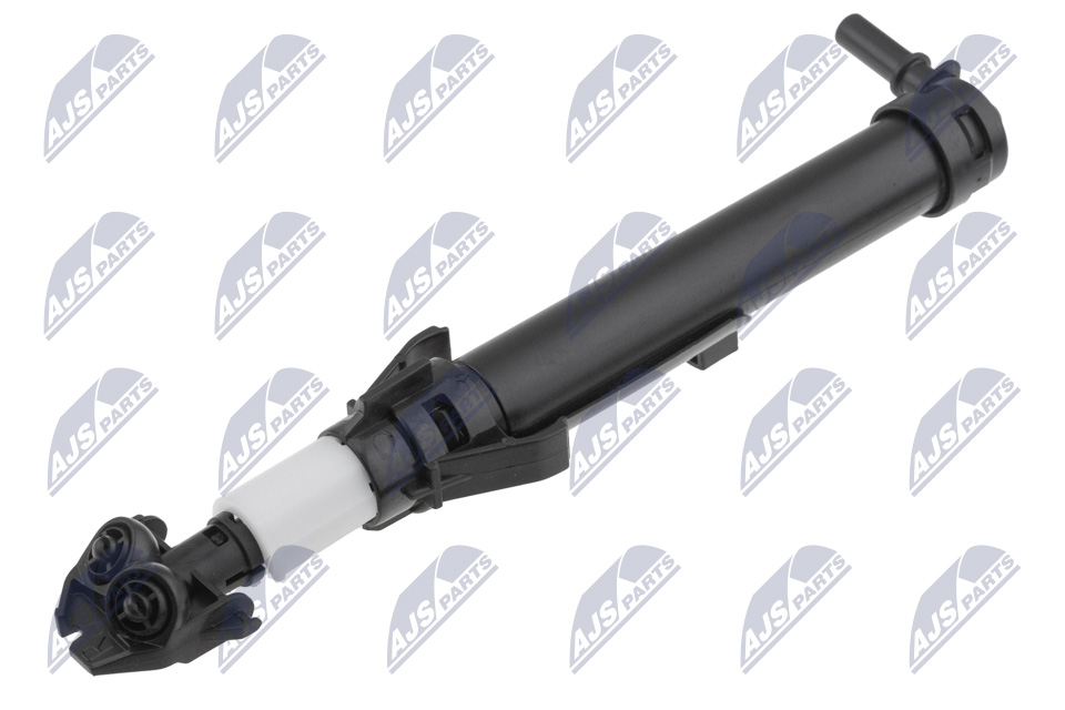 NTY EDS-PL-019 NTY EDS-PL-019
