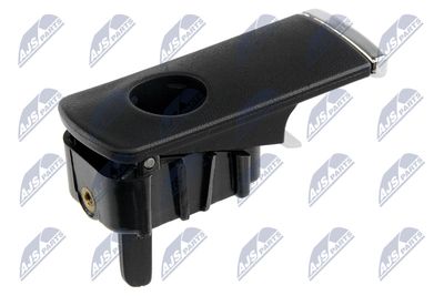 NTY EZC-AU-001 NTY EZC-AU-001