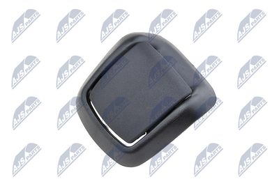 NTY EZC-FR-061 NTY EZC-FR-061