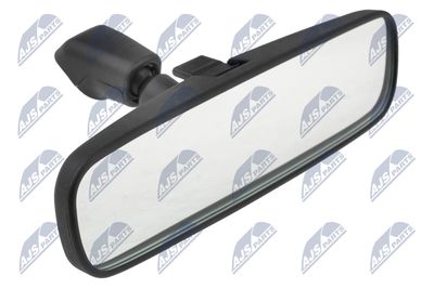 NTY EZC-NS-025 NTY EZC-NS-025