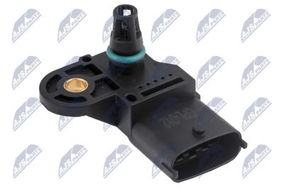 NTY ECM-PL-012 NTY ECM-PL-012