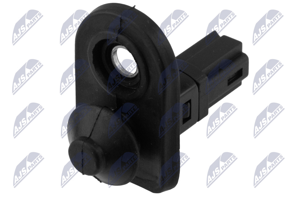 NTY EZC-HY-709 NTY EZC-HY-709
