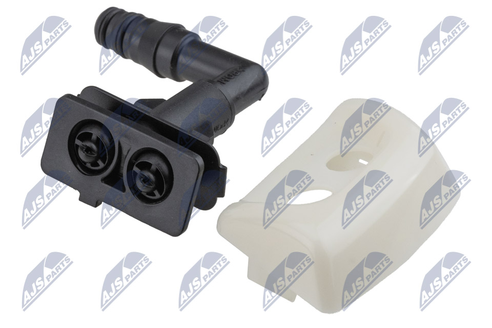 NTY EDS-LR-024 NTY EDS-LR-024