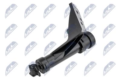 NTY EDS-HY-508 NTY EDS-HY-508