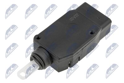 NTY EZC-LR-031 NTY EZC-LR-031