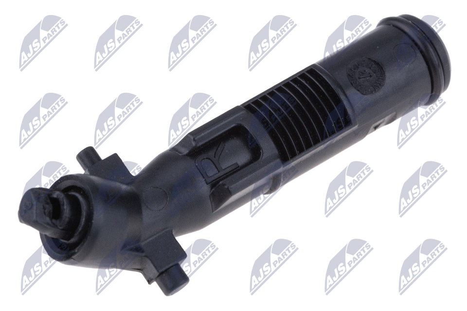 NTY EDS-VW-076 NTY EDS-VW-076